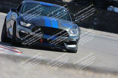 media/Apr-14-2024-Speed Ventures (Sun) [[b247a995cb]]/Black/Session 2 (Turn 11)/